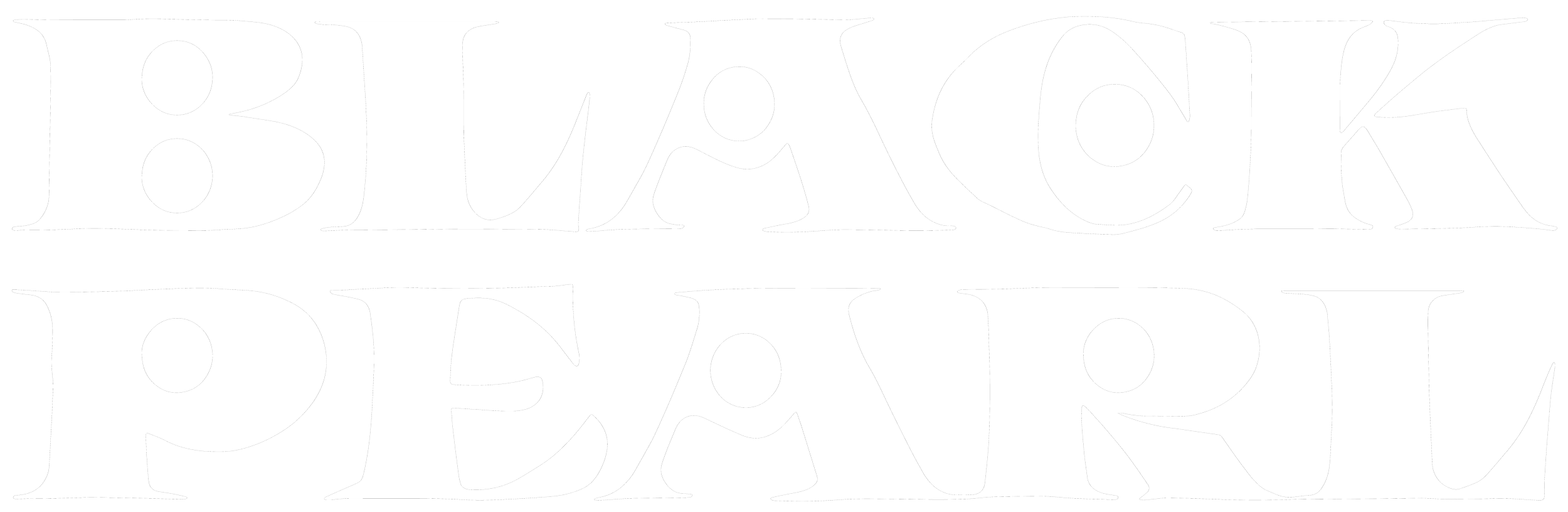 BP+LOGO_White+Transparent_CROP.png
